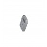 PFI-1700PBK - 0775C001...