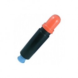 C-EXV11 - 9629A002 Toner...