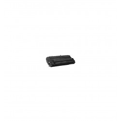 FX4 - 1558A003 Toner Noir...