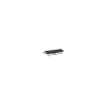 1369A002 - F416601600 Toner...