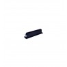 1388A002 Toner Noir...