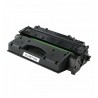 719H - CRG - 3480B002 Toner...