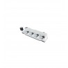 WT-201 - FM0-0015 Bac de...