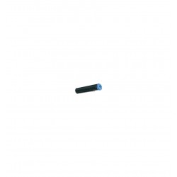 C-EXV18 - 0386B002 Toner...