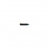C-EXV7 - 7814A002 Toner...