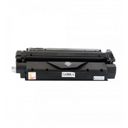 EP-27 Toner Noir compatible...