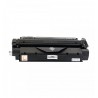 EP-27 Toner Noir compatible...