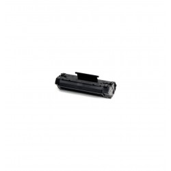 EP-A - 1548A003 Toner Noir...