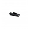 EP-A - 1548A003 Toner Noir...