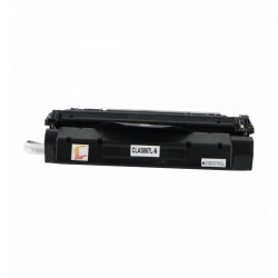 FX8 - CARTRIDGE T Toner...