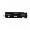 FX8 - CARTRIDGE T Toner...