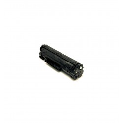 FX9 - FX10 - 0263B001 -...