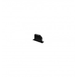 NPG-7 - 1377A003 Toner Noir...
