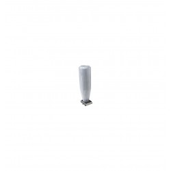 C-EXV1 - 4234A002 Toner...