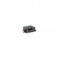 FX6 - 1559A003 Toner Noir...
