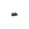 FX6 - 1559A003 Toner Noir...