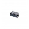 6812A002 - Cartridge M...