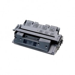 FX7 - 7621A002 Toner Noir...
