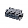 FX7 - 7621A002 Toner Noir...