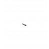 C-EXV9 - 8640A002 Toner...