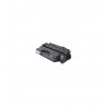 CRG-720 - 2617B002 Toner...