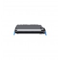 C-EXV26 - 1657B006 Toner Jaune compatible pour CANON