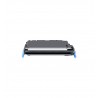 C-EXV26 - 1657B006 Toner...