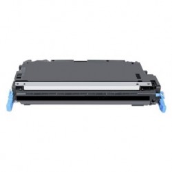 C-EXV26 - 1658B006 Toner...