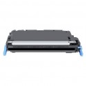 C-EXV26 - 1659B006 Toner Cyan compatible pour CANON