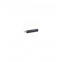 NPG-9 - 1379A003 Toner Noir compatible pour CANON