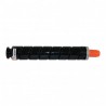 C-EXV34 - 3782B002 Toner...