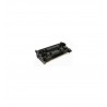 CRG052 - 2199C002 Toner...