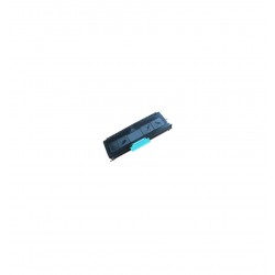 FX1 - 1551A003 Toner Noir...