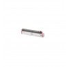 C-EXV24 - 2449B002 Toner...