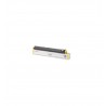 C-EXV24 - 2450B002 Toner...