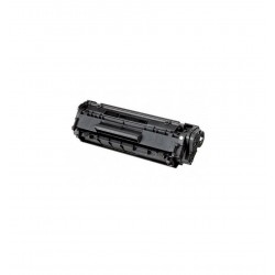 714 - 1153B002 Toner Noir...