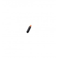 C-EXV11 - C-EXV12 Toner...