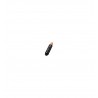 C-EXV11 - C-EXV12 Toner...