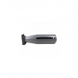 NPG-3 - 1374A002 Toner Noir...