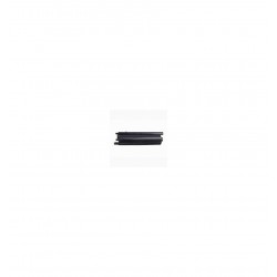 GPR-1 - 1390A002 Toner Noir...