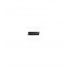 GPR-1 - 1390A002 Toner Noir...