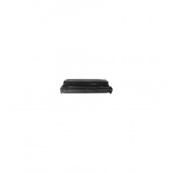 A30 - 1474A003 Toner Noir...
