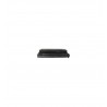 A30 - 1474A003 Toner Noir...