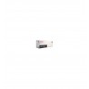 C-EXV16 - 1066B002 Toner...