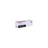 C-EXV16 - 1067B002 Toner...