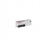 C-EXV16 - 1068B002 Toner...