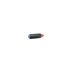 C-EXV13 - 0279B002 Toner...