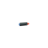 C-EXV13 - 0279B002 Toner...