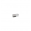 C-EXV16 - 1069B002 Toner Noir compatible pour CANON
