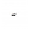 C-EXV16 - 1069B002 Toner...